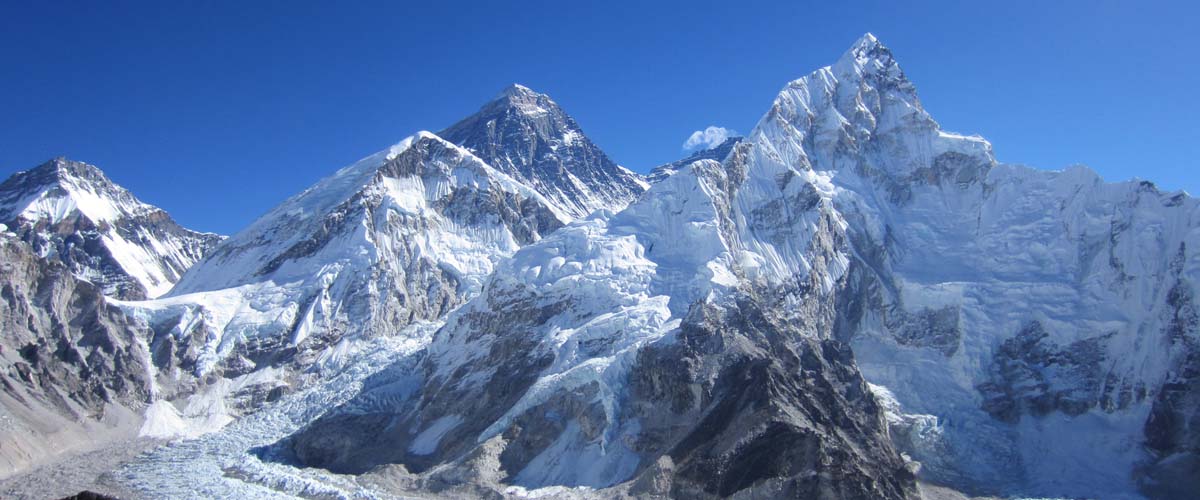 Nepal. Nepal Tourist Attractions. Nepal Holiday Destinations, Tours And Travel. Nepal Business And Investment. Information, Tourism, Trade, Brands And Companies. Ugabox.com
