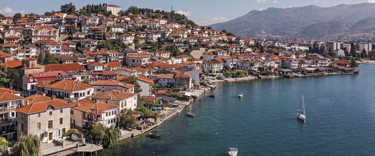 North Macedonia. North Macedonia Tourist Attractions. North Macedonia Holiday Destinations, Tours And Travel. North Macedonia Business And Investment. Information, Tourism, Trade, Brands And Companies. Ugabox.com