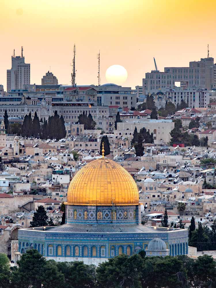 Top Attractions Palestine. Palestine Leading Tourist Attractions. Holiday Tours And Travel. Ugabox.com