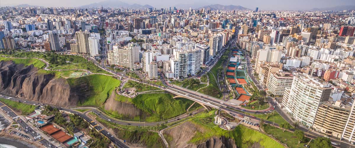 Peru. Peru Tourist Attractions. Peru Holiday Destinations, Tours And Travel. Peru Business And Investment. Information, Tourism, Trade, Brands And Companies. Ugabox.com