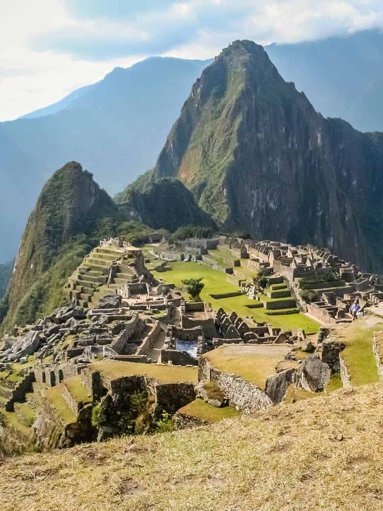 Top Attractions Peru. Peru Leading Tourist Attractions. Holiday Tours And Travel. Ugabox.com