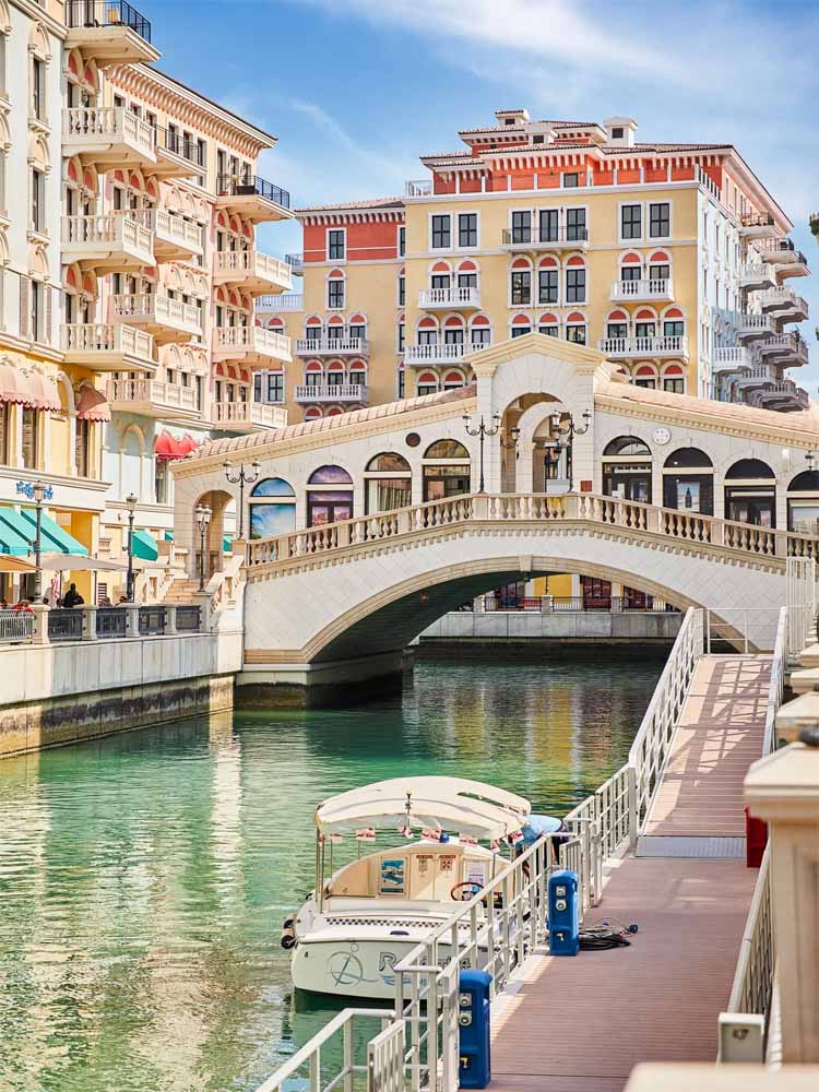 Top Attractions Qatar. Qatar Leading Tourist Attractions. Holiday Tours And Travel. Ugabox.com