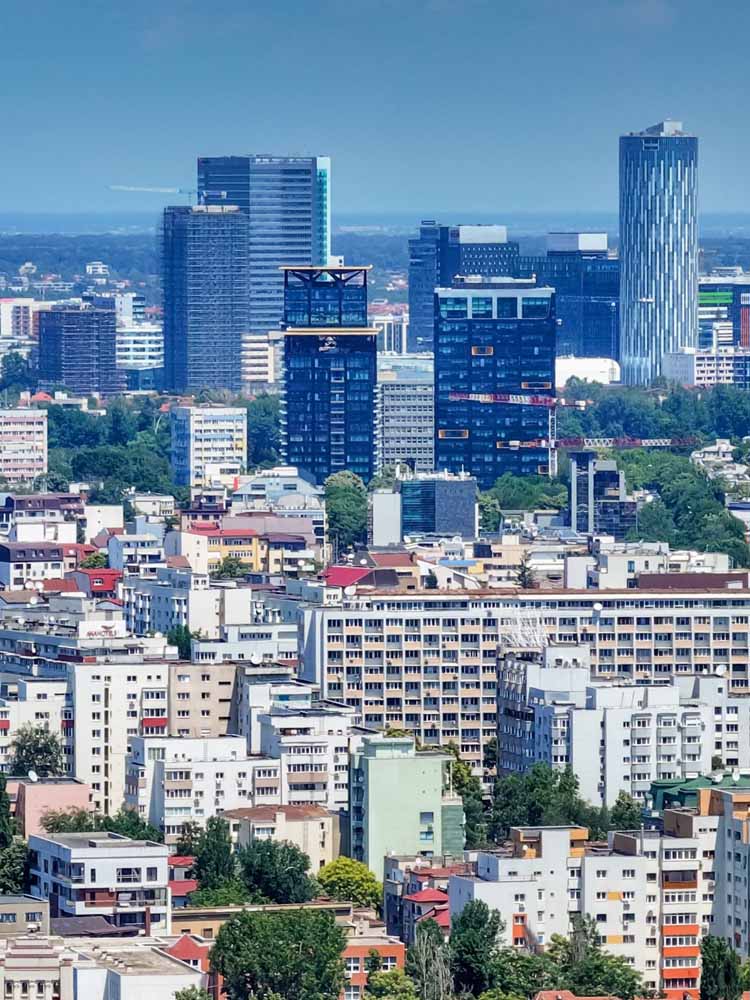 Top Attractions Romania. Romania Leading Tourist Attractions. Holiday Tours And Travel. Ugabox.com