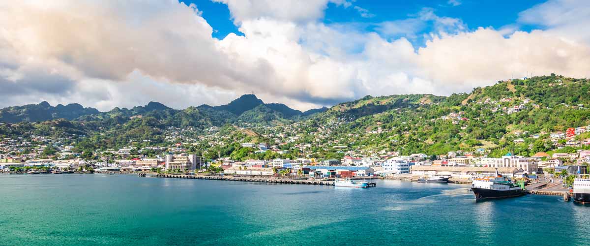 Saint Vincent and the Grenadines. St. Vincent and the Grenadines Tourist Attractions. Saint Vincent and the Grenadines Holiday Destinations, Tours And Travel. Saint Vincent and the Grenadines Business And Investment. Information, Tourism, Trade, Brands And Companies. Ugabox.com