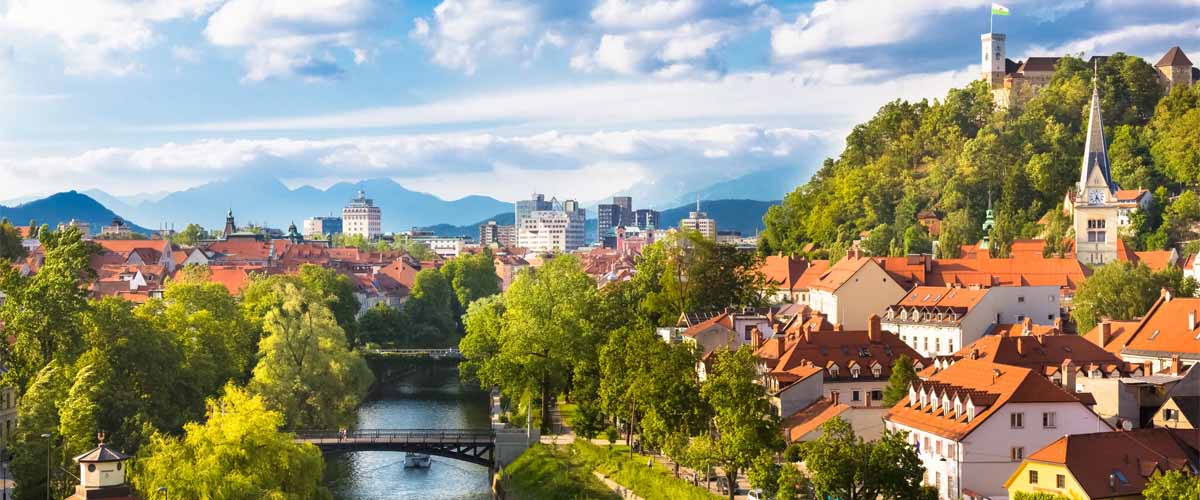 Slovenia. Slovenia Tourist Attractions. Slovenia Holiday Destinations, Tours And Travel. Slovenia Business And Investment. Information, Tourism, Trade, Brands And Companies. Ugabox.com