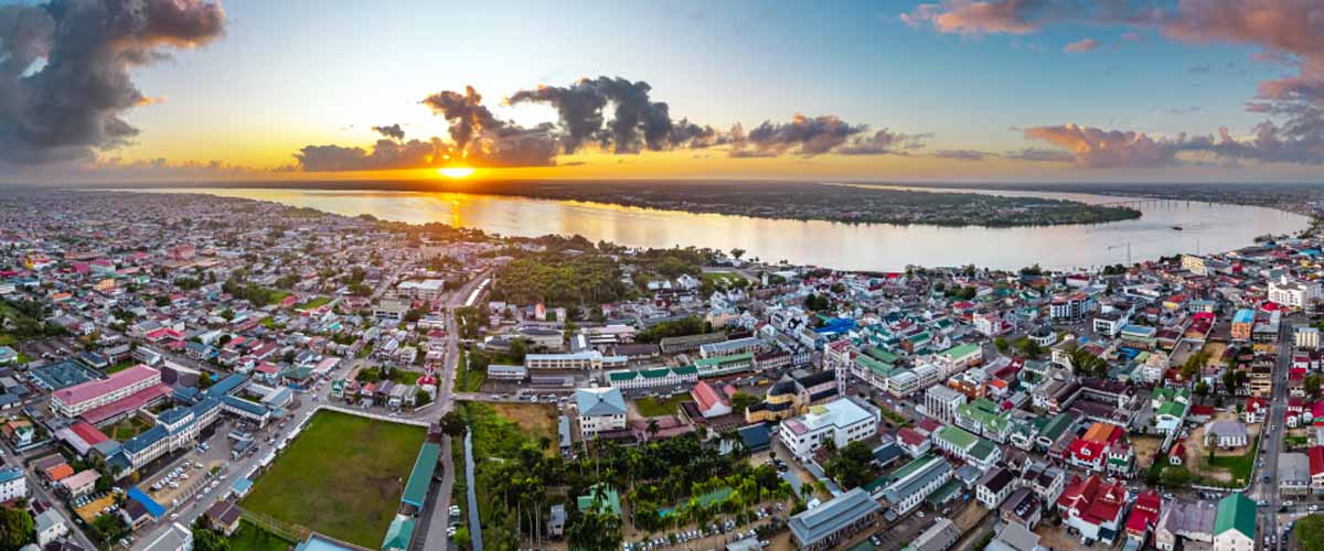 Suriname. Suriname Tourist Attractions. Suriname Holiday Destinations, Tours And Travel. Suriname Business And Investment. Information, Tourism, Trade, Brands And Companies. Ugabox.com