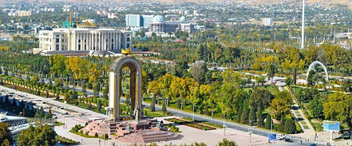 Tajikistan. Tajikistan Tourist Attractions. Tajikistan Holiday Destinations, Tours And Travel. Tajikistan Business And Investment. Information, Tourism, Trade, Brands And Companies. Ugabox.com