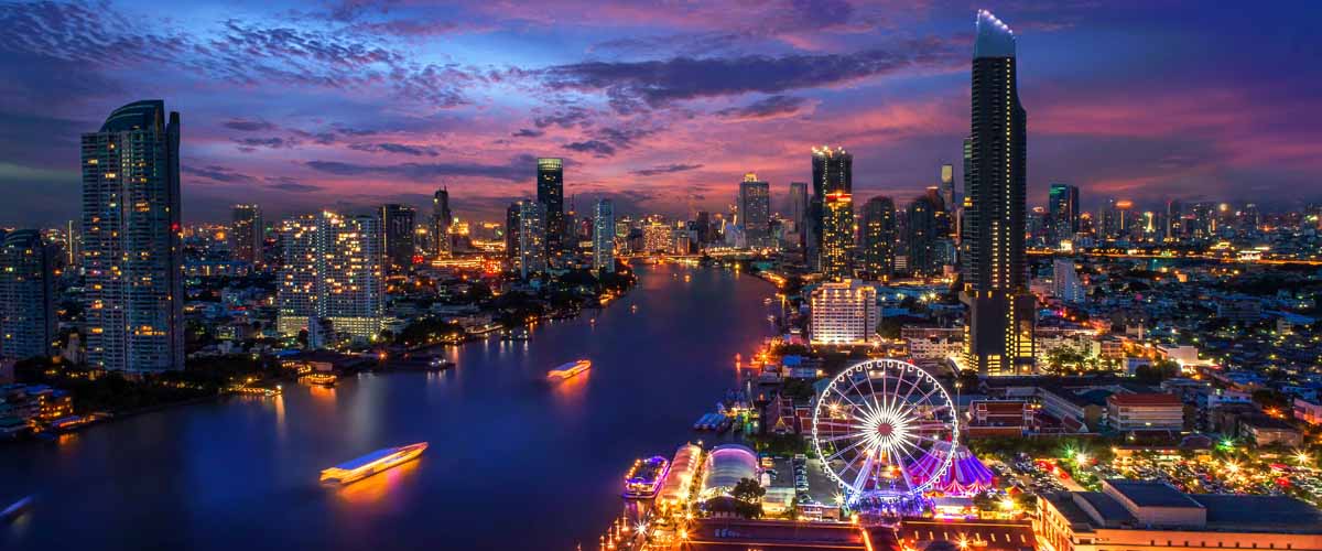 Thailand. Thailand Tourist Attractions. Thailand Holiday Destinations, Tours And Travel. Thailand Business And Investment. Information, Tourism, Trade, Brands And Companies. Ugabox.com