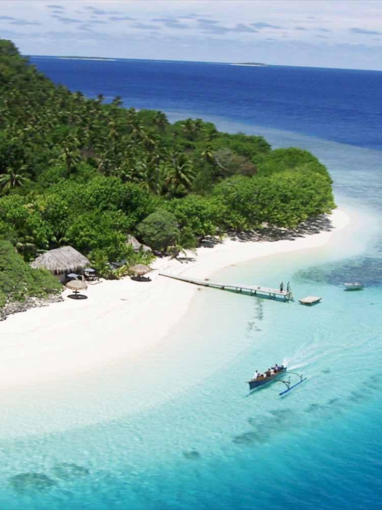 Top Attractions Tonga. Tonga Leading Tourist Attractions. Holiday Tours And Travel. Ugabox.com