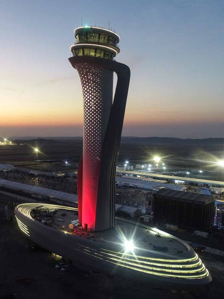 Top Attractions Turkey. Turkey Leading Tourist Attractions. Holiday Tours And Travel. Ugabox.com