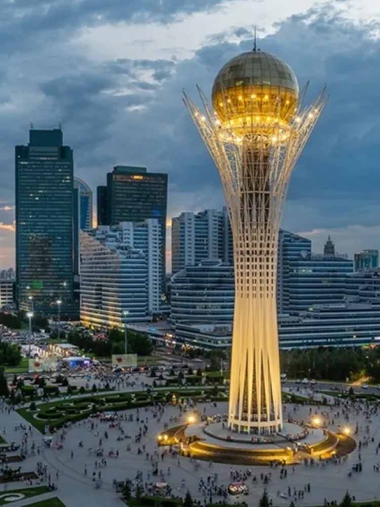 Top Attractions Turkmenistan. Turkmenistan Leading Tourist Attractions. Holiday Tours And Travel. Ugabox.com