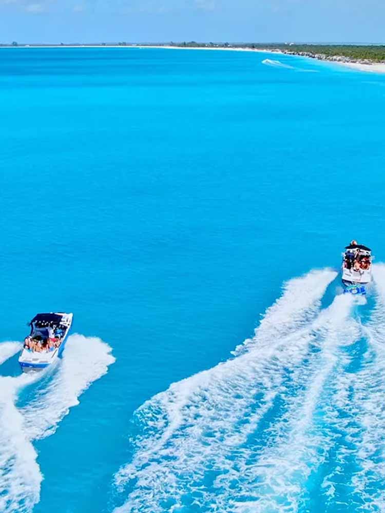Top Attractions Turks and Caicos Islands. Turks and Caicos Islands Leading Tourist Attractions. Holiday Tours And Travel. Ugabox.com