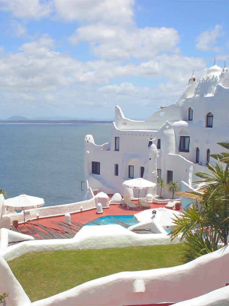 Top Attractions Uruguay. Uruguay Leading Tourist Attractions. Holiday Tours And Travel. Ugabox.com