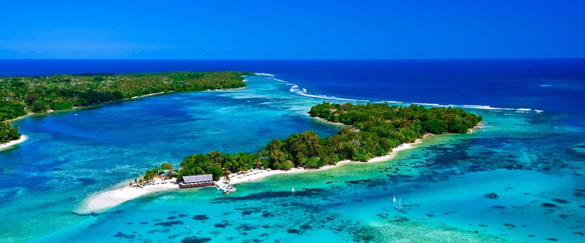 Vanuatu. Vanuatu Tourist Attractions. Vanuatu Holiday Destinations, Tours And Travel. Vanuatu Business And Investment. Information, Tourism, Trade, Brands And Companies. Ugabox.com