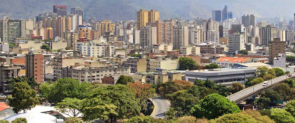Venezuela. Venezuela Tourist Attractions. Venezuela Holiday Destinations, Tours And Travel. Venezuela Business And Investment. Information, Tourism, Trade, Brands And Companies. Ugabox.com