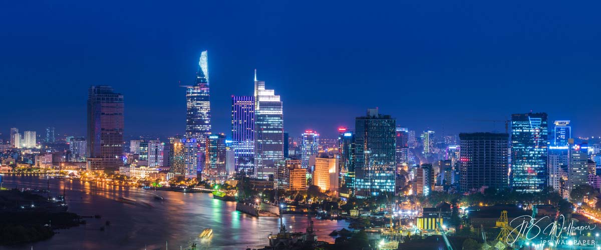 Vietnam. Vietnam Tourist Attractions. Vietnam Holiday Destinations, Tours And Travel. Vietnam Business And Investment. Information, Tourism, Trade, Brands And Companies. Ugabox.com