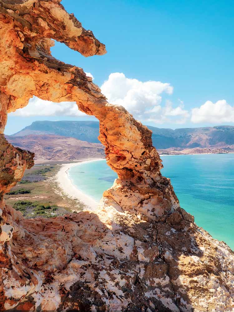 Top Attractions Yemen. Yemen Leading Tourist Attractions. Holiday Tours And Travel. Ugabox.com