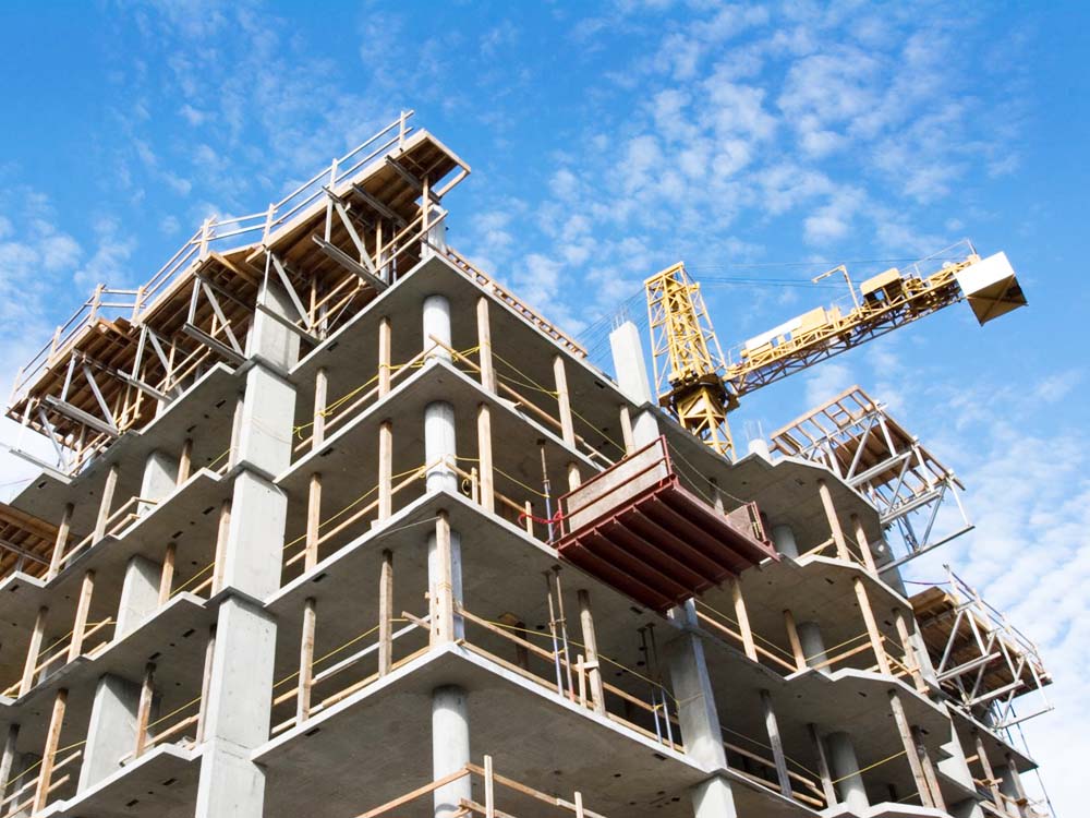 Construction in Uganda. construction equipment stores. Construction finance. Construction companies and structural installation services in Uganda. Construction services of houses, buildings, roads, bridges, towers, homes, public and commercial spaces. Find structural engineers, structural installation welders, riggers and builders. Construction with wood carpentry services. Here are leading construction companies in Kampala Uganda. | Ugabox.com