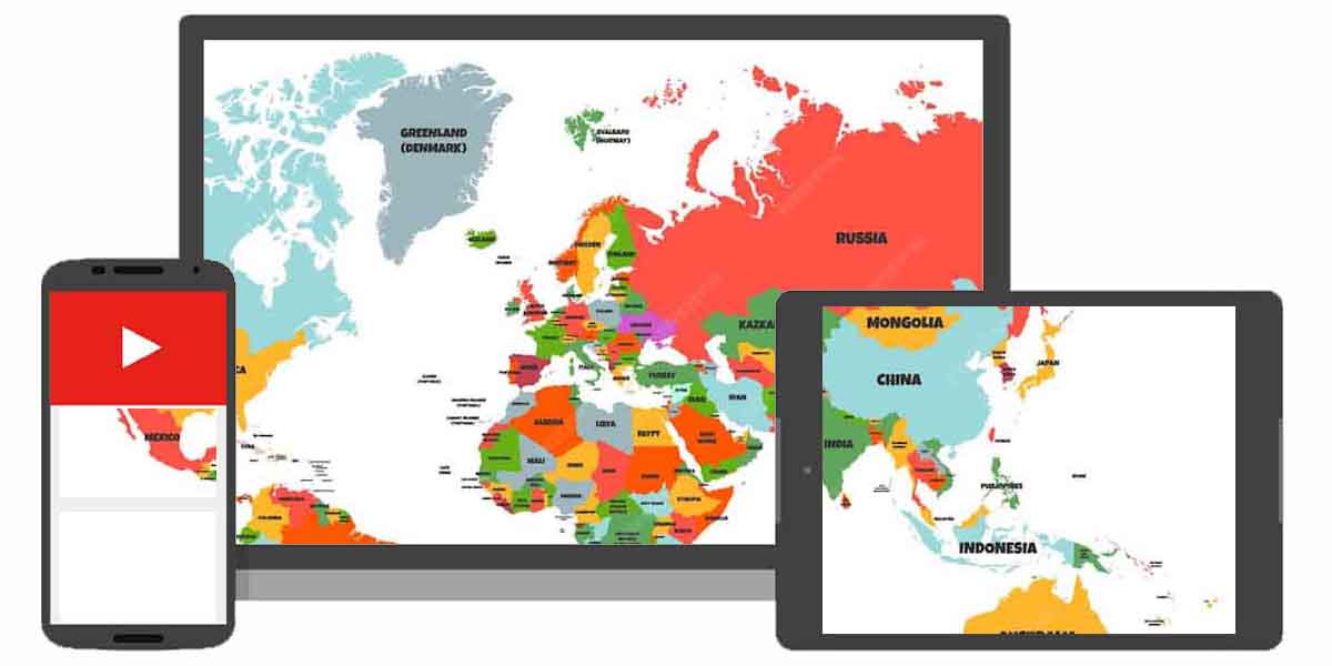 Global Countries For Business, Tourism/Travel And Investment Information. Ugabox.com