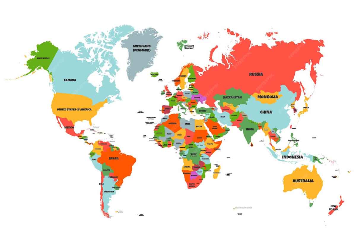 Countries. Ugabox.com. Global Marketing Platform: Information, Business, Tourism, Investment, Brands And Companies. Ugabox.com