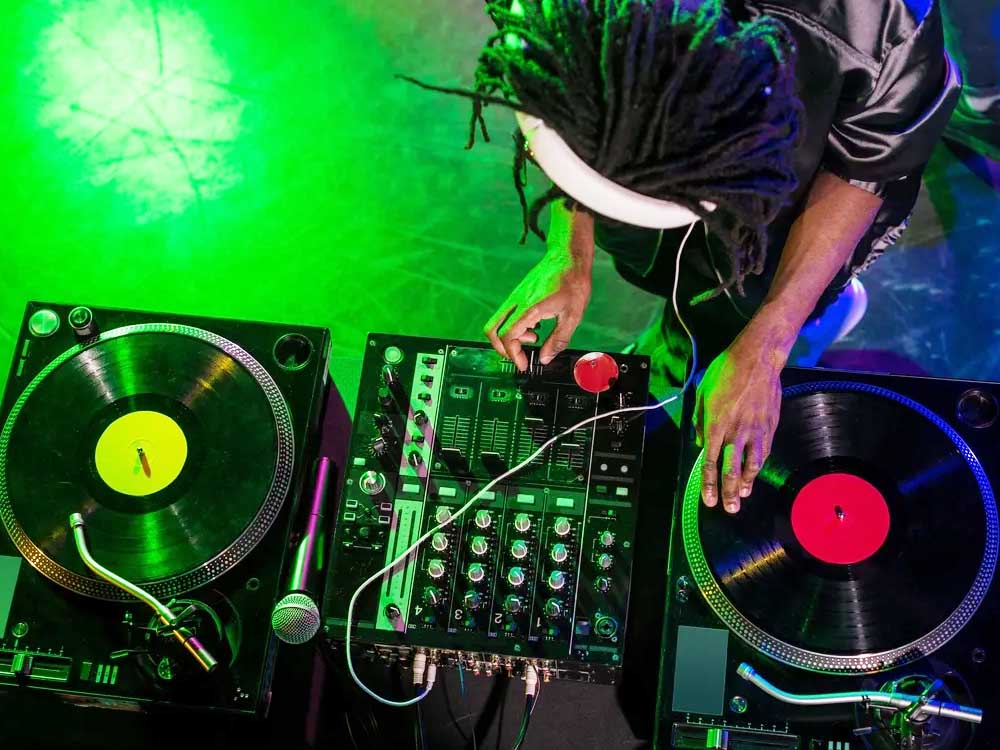 Top Global DJs, Martin Garrix and David Guetta ranking among the world's best, African DJs:-Black Coffee, Super Ugandan DJs. Global Music Festival Djs. Entertainment magazine. ugabox.com