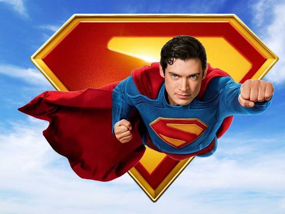 Global entertainment magazine. Ugabox Entertainment magazine focuses on popular culture, video, film, television, music, and celebrity news and internet trends. Entertainment magazine. ugabox.com