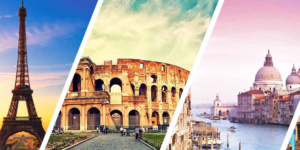 Global Information on Europe. Europe Youtube Videos: Information, Tour, Travel, Tourism, Business, Companies, Trade, Investment, Brands, Marketing, Tourism Marketing, Tourism Destinations, Business Markets in Africa. Ugabox.com