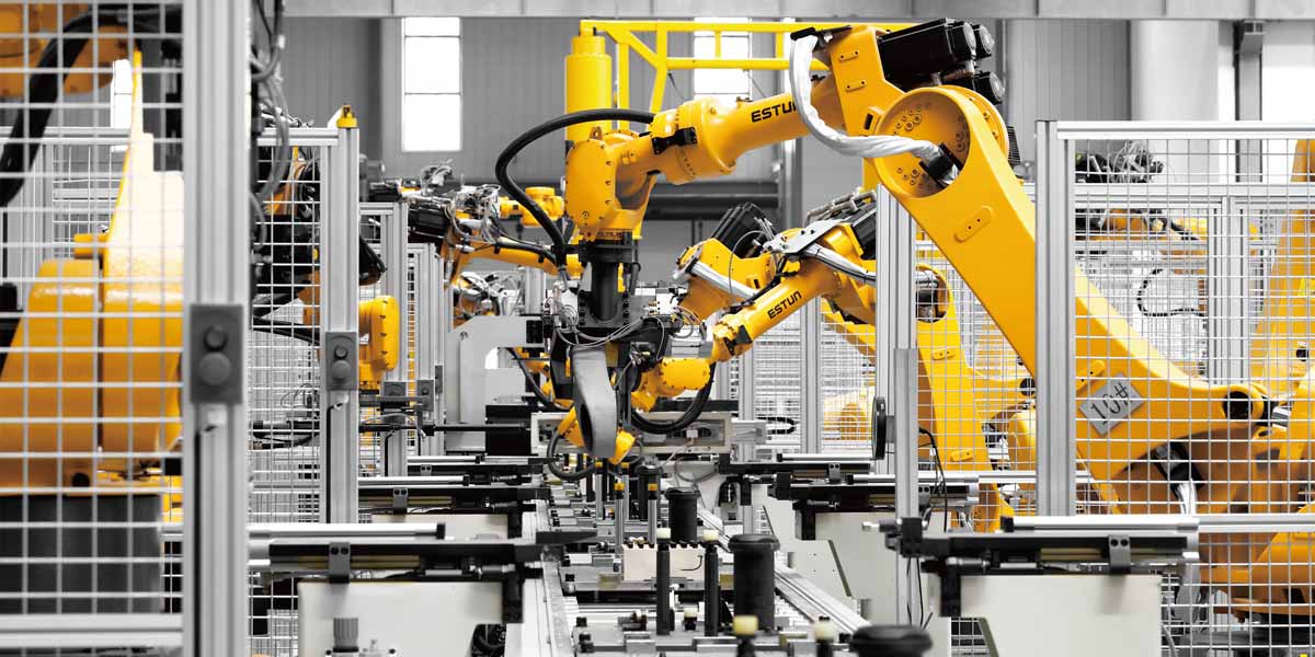 Global Factories. Machinery Companies Youtube Videos: Information, Tour, Travel, Tourism, Business, Companies, Trade, Investment, Brands, Marketing, Tourism Marketing, Tourism Destinations, Business Markets Globally. Ugabox.com