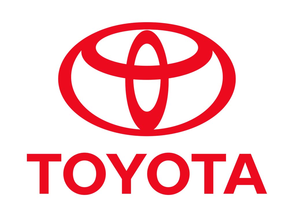 Featured brands on Ugabox. Ugabox.com