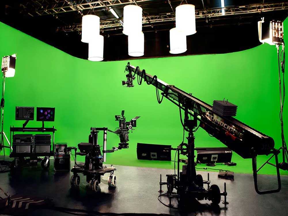 Global Film Studios/Major film studios, Leading movie companies and services in the world. Leading movie productions and TV productions. Entertainment magazine. ugabox.com