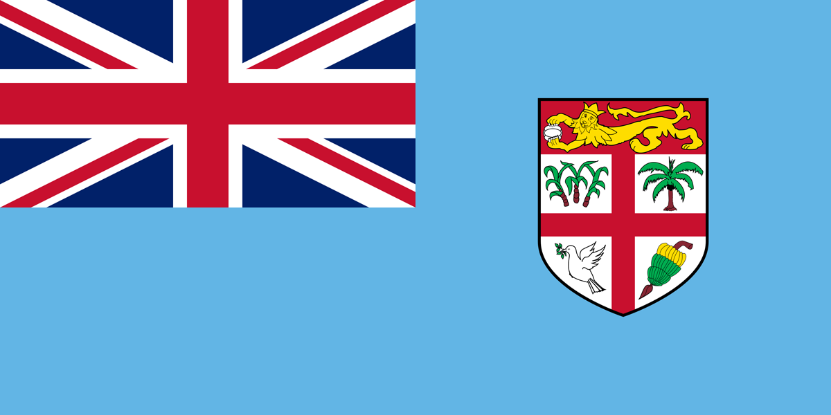 Fiji Flag. Ugabox.com. Global Marketing Platform: Information, Business, Tourism, Investment, Brands And Companies. Ugabox.com