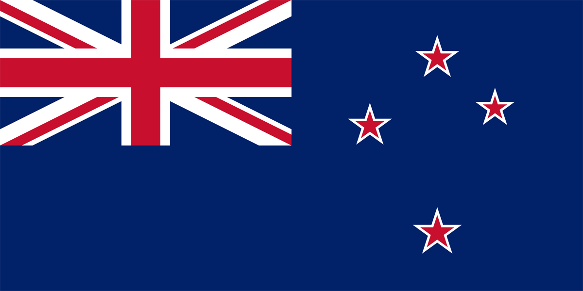 New Zealand Flag. Ugabox.com. Global Marketing Platform: Information, Business, Tourism, Investment, Brands And Companies. Ugabox.com