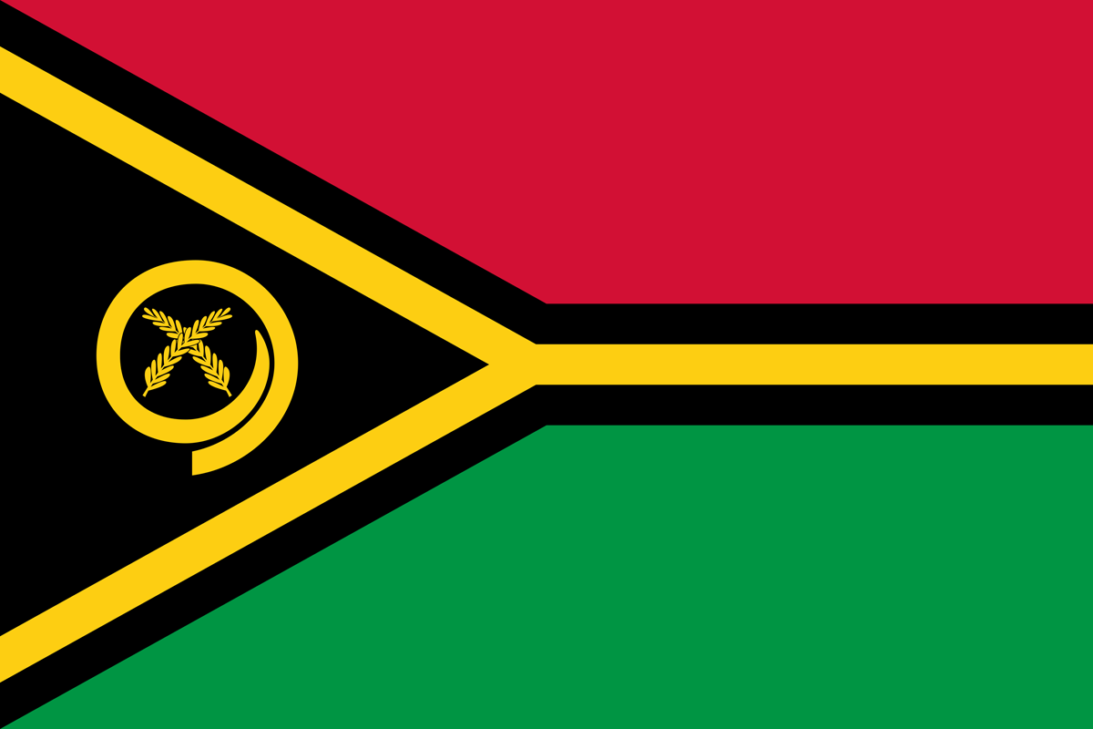Vanuatu Flag. Ugabox.com. Global Marketing Platform: Information, Business, Tourism, Investment, Brands And Companies. Ugabox.com