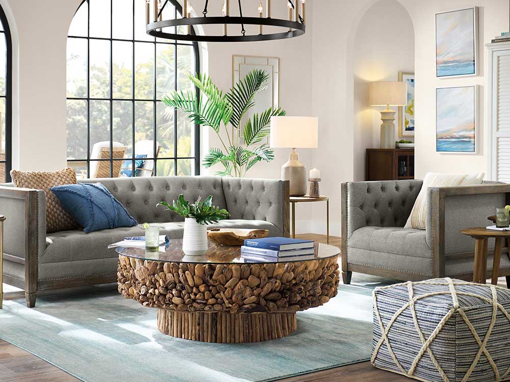 furniture design, furniture companies and showrooms in Uganda. Find sofas/couches, chairs, dining tables, beds, doors, kitchen cabinets, wardrobes, tables and desks, office furniture, school furniture, wood furniture installation services. Here are leading furniture stores in Kampala Uganda. | Ugabox.com