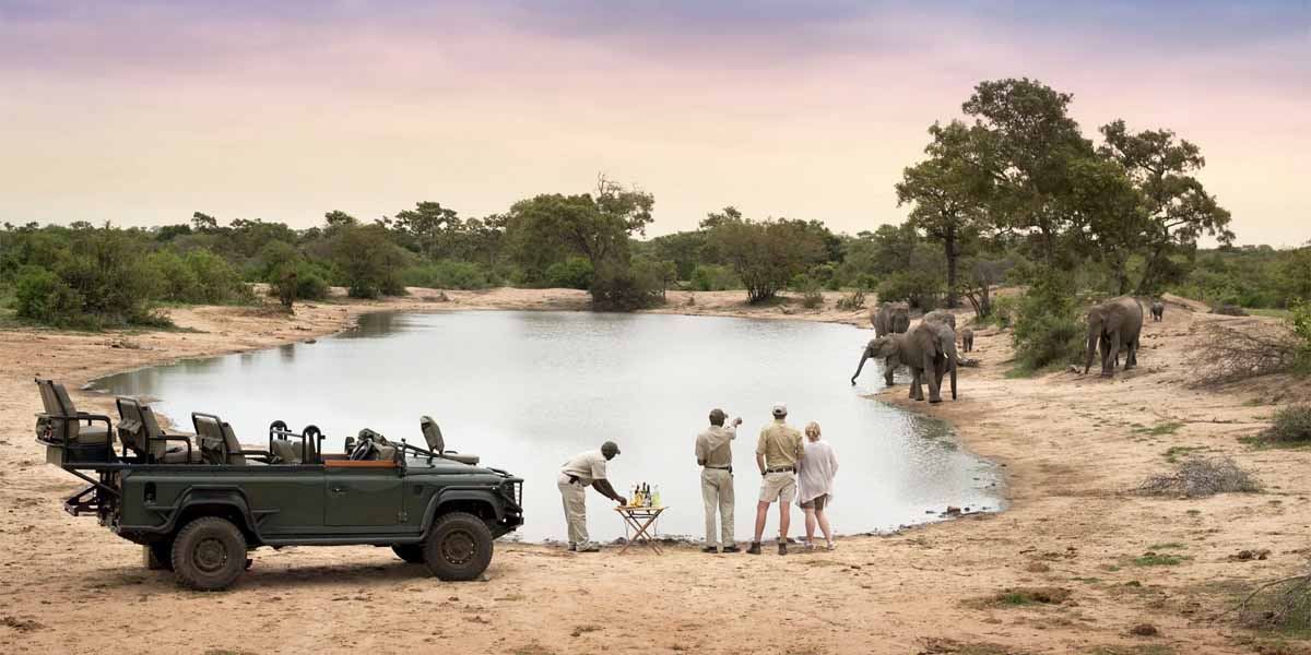 Global Information on Global Destinations. Global Destinations Youtube Videos: Information, Tour, Travel, Tourism, Business, Companies, Trade, Investment, Brands, Marketing, Tourism Marketing, Tourism Destinations, Business Markets Globally. Ugabox.com