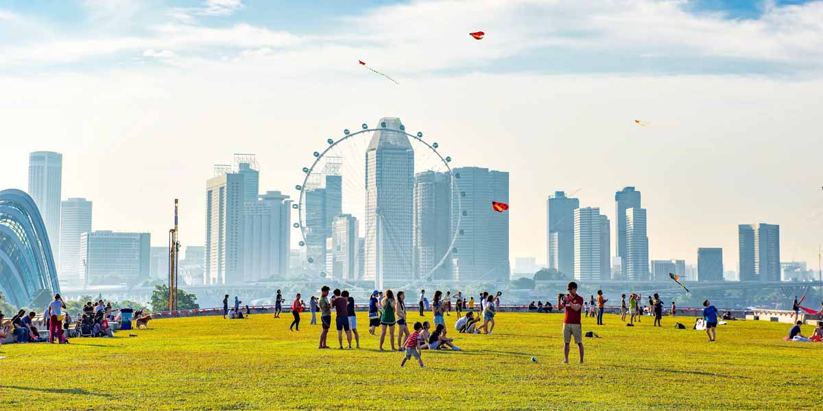 Information on Global Investment Destinations. Suppliers Youtube Videos: Information, Tour, Travel, Tourism, Business, Companies, Trade, Investment, Brands, Marketing, Tourism Marketing, Tourism Destinations, Business Markets Globally. Ugabox.com
