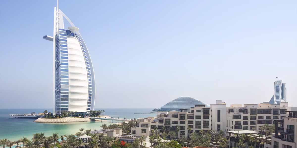 Global Information on Hotels. Hotels Youtube Videos: Information, Tour, Travel, Tourism, Business, Companies, Trade, Investment, Brands, Marketing, Tourism Marketing, Tourism Destinations, Business Markets Globally. Ugabox.com