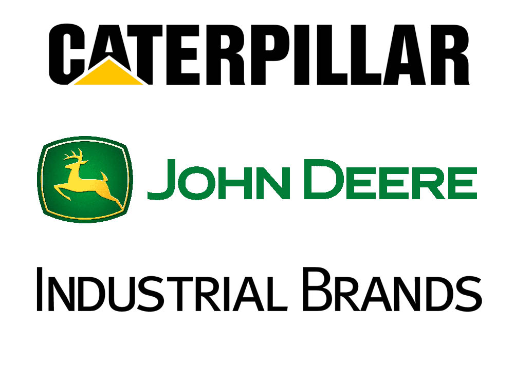 Industrial brands in Uganda. East Africa. Ugabox.com