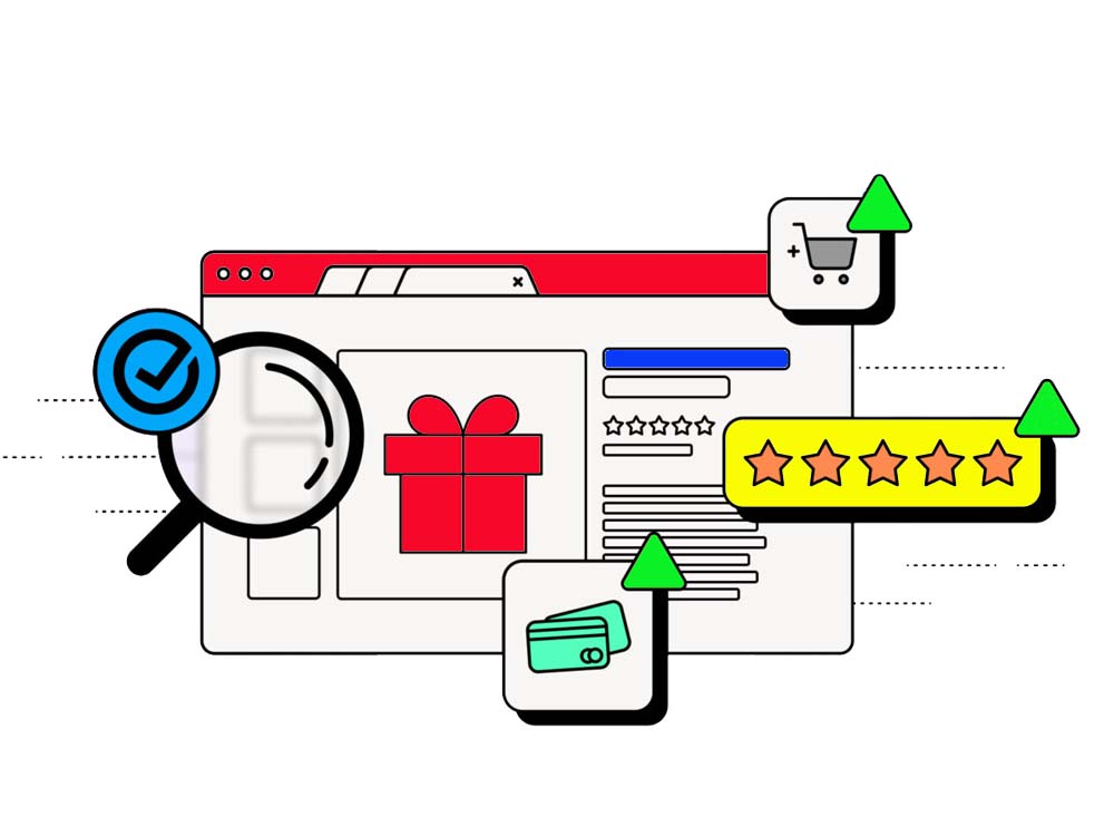 Uganda, East Africa, Ugabox Info/Information Portal. Ugabox.com