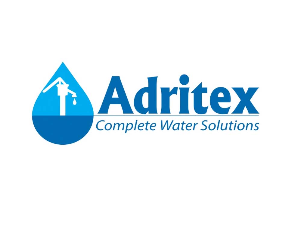 Adritex Uganda Limited. Water Solutions. Agricultural Equipment, Bore Holes, Generators, Irrigation-Systems, Solar Equipment, Solar Water Pumps, Submersible Pumps, Swimming Pool Solutions, Water Pumps, Water Treatment Technology, Generators. ugabox.com