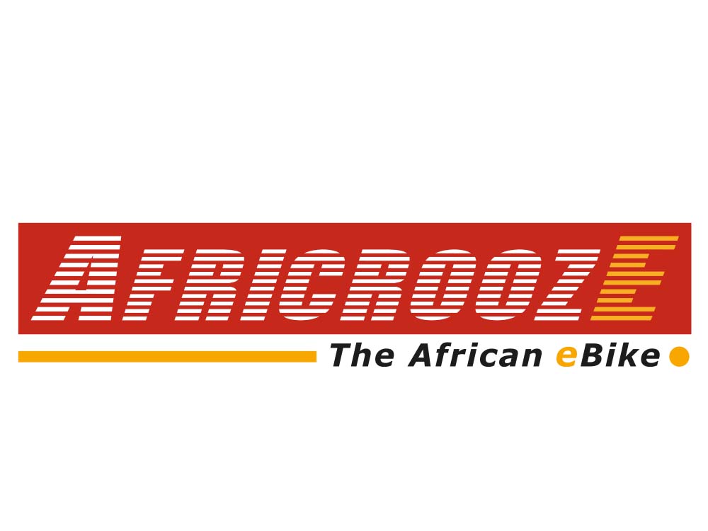Africrooze Uganda Limited. E-bike supply: Powered by solar technology, the e-bike is a zero-emission vehicle and therefore a source of sustainable mobility on the African continent. Agro Machinery Company Uganda. Uganda's Leading Agricultural Machinery Company: Contractor, Importer, Distributor, Supplier, Manufacturer And Installers Of Modern Agricultural/Farm Equipment/Agri Machines And Agro Spare Parts In Uganda, East Africa, Kenya, Tanzania, South Sudan, Democratic Republic of the Congo, Rwanda, Burundi, Africa, Uganda Agro Machinery Marketing Platform, Digital Agro Machinery Expo Online. agromachineryug.com