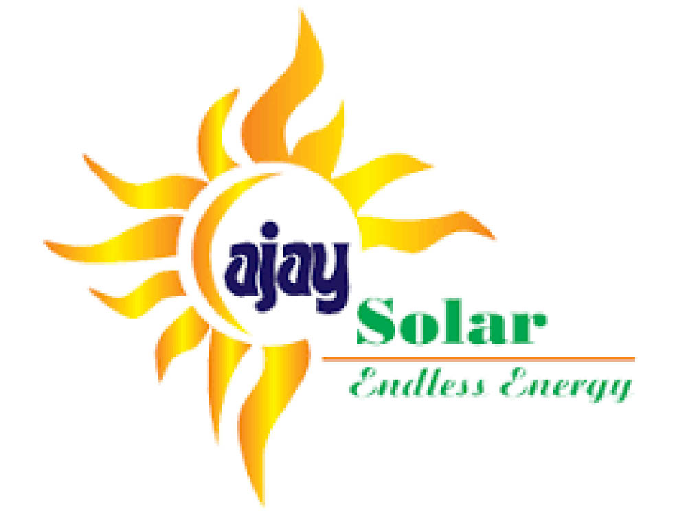 Ajay Solar Uganda. Solar Energy Company, Solar Energy Systems Installation, Off-Grid Solar Home Systems, Solar Street lights, Solar-powered Irrigation Systems. ugabox.com