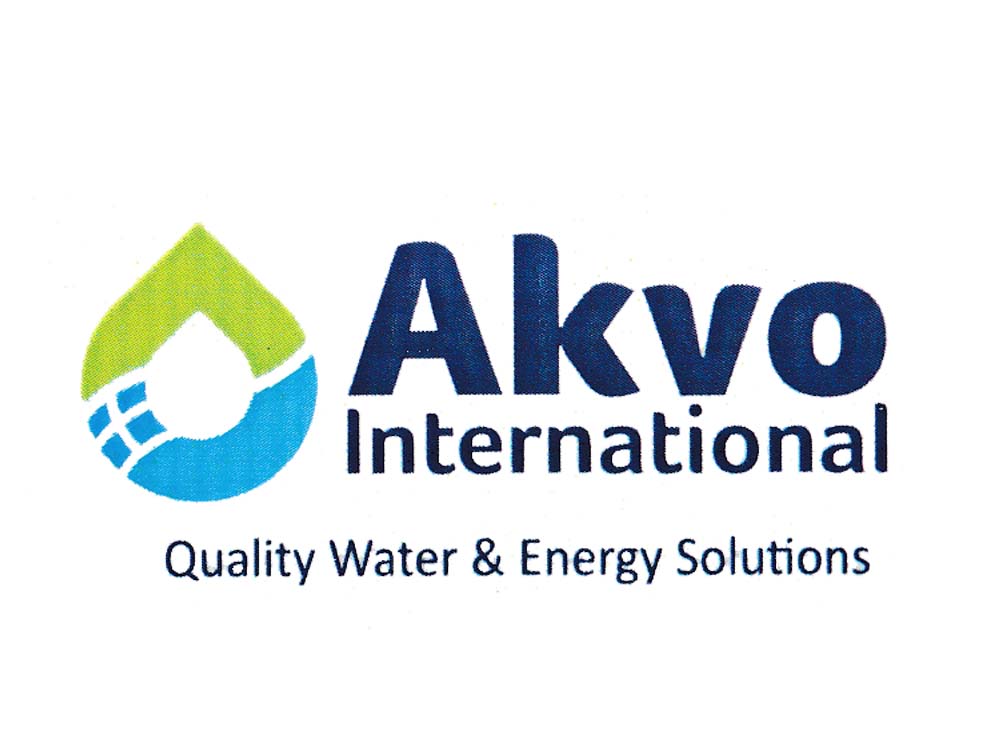 Akvo International Uganda. Agricultural Equipment, Irrigation, Water & Energy Solutions, Empowers Communities, Clean Water, Renewable Energy. ugabox.com
