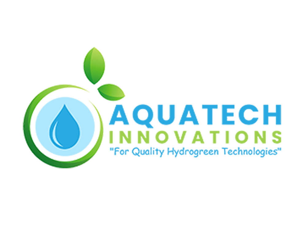 Akvo International. Agricultural Equipment, Hydrogreen Technologies, Water & Energy Solutions, Irrigation, Water Pumps, Water Treatment, Solar Equipment. ugabox.com