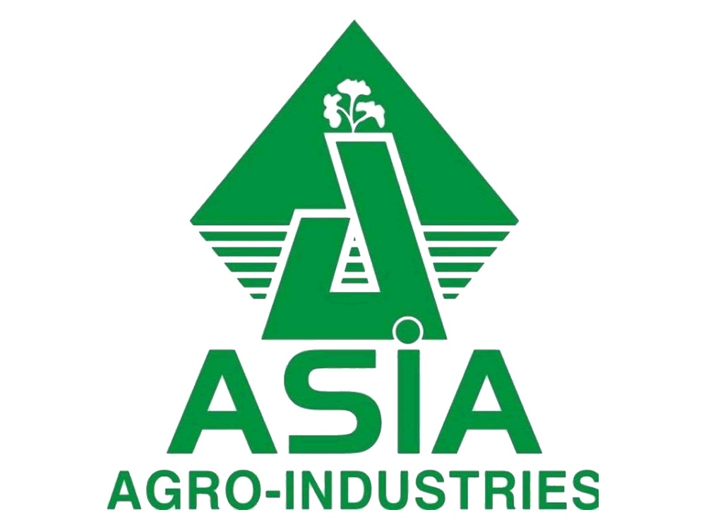 Asia Agro Industries (U) Ltd. Agricultural Equipment, Maize Grinding Mills, Diesel Engines, Rice Mills, Maize Hullers, Maize Sheller, Water Pumps, All Construction Machinery: Concrete Mixers, Concrete Vibrators, Plate Compactor etc. ugabox.com