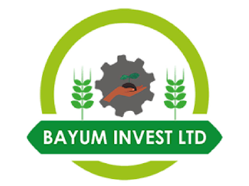 Bayum Invest Ltd Uganda. Agricultural Machinery, Complete Post Harvest Machinery, State-of-the-Art Grain Handling Equipment, Sprayers, Moisture Meters, Coffee And Grain Machinery, Cereal Harvesting Equipment, Forage Choppers. ugabox.com