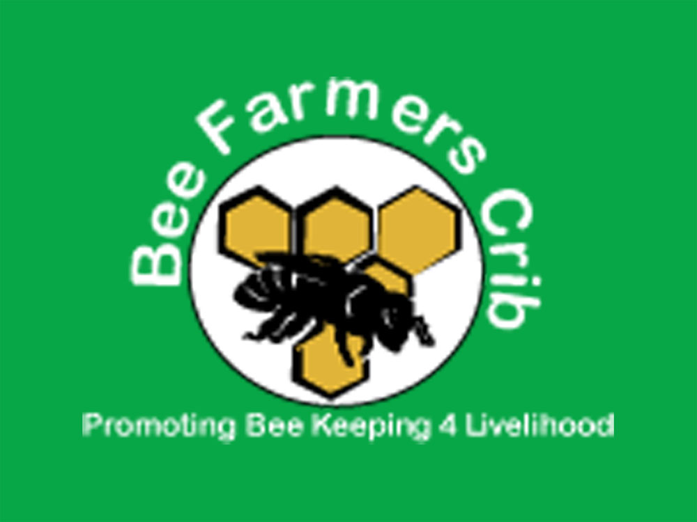 Bee Farmers' Crib Uganda. Promoting Bee Keeping 4 Livelihood, Bee Equipment, Natural Honey And Bee-Related Products, Pure Raw Honey, Bee Suits, Hive Kits, Bee Handling Training, Beekeeping Short Courses. ugabox.com