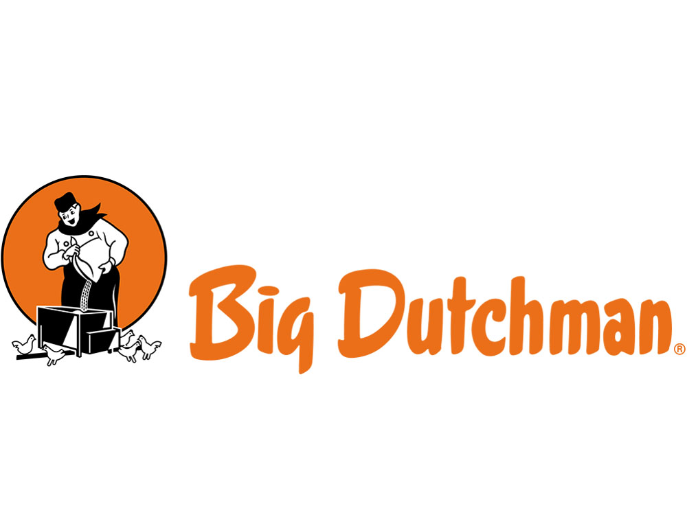 Big Dutchman Uganda, East Africa. Equipment For Poultry And Pigs, Big Dutchman is a leading global provider of complete innovative equipment for modern egg, poultry and pig production. ugabox.com