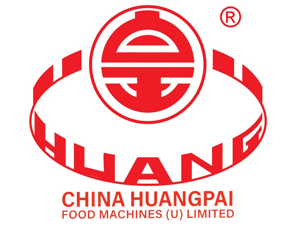 China Huangpai Food Machines U Ltd Uganda. Agro Processing Equipment, Manufacturing Equipment, Food, Agricultural Machines, Sunflower Oil Expellers, Maize Mills, Wheat Milling Equipment, Rice Milling Equipment, Injection Mounding Machines, Bottle Blowing Machines, Tea and Coffee Packaging Machines, Sealing Machines, Bakery Equipment, Walking Tractors, Water Pumps, Capping Machines, Blending Machines, Grain Cleaning Equipment. ugabox.com