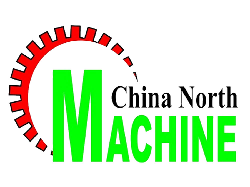China North Machine Uganda. Agricultural Machines, Generators and Engines, Food Processing Machines, Tractors, Carpentry Machines, Brick, Block Machines, Concrete Mixers, Construction Machines, Metal and Steel Working Machines, Water Pumps & Garden Sprayers, Sealing Machines, Electricals, Pipes, Industrial Wear, Air Compressors, Welding Machines. ugabox.com
